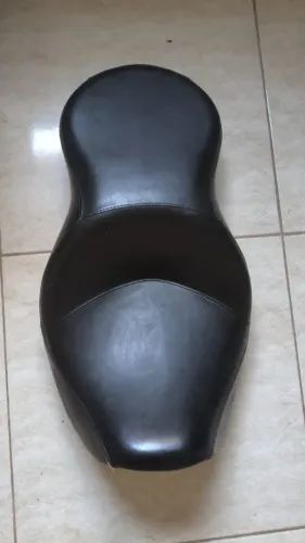 Banco confort dyna original