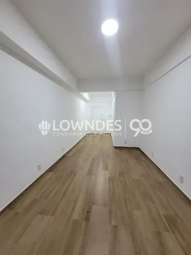 Sala para aluguel, Centro - Rio de Janeiro/RJ