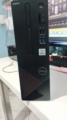 PC DELL VOSTRO 
