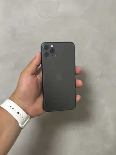 11 pro Max 