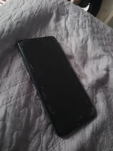 a23 Samsung funcionando perfeitamente 