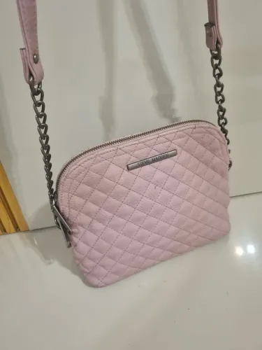 Bolsa Steve Madden Original