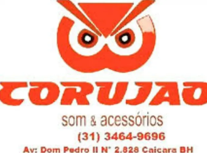 Oportunidade de emprego 