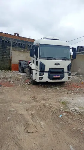 For cargo 2429 2018