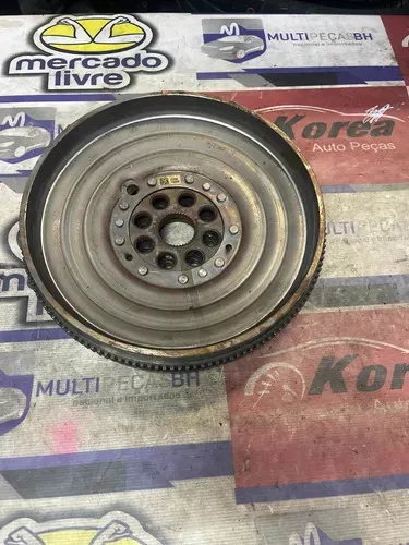 Volante Motor (a2700300305) Mercedes A200 2013 / 2015