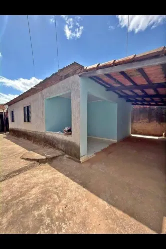 R$ 15.000,00