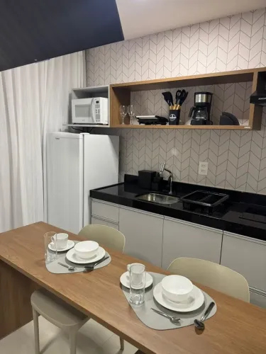 RN Studio - Maceió