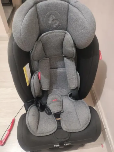 Cadeira para carro 