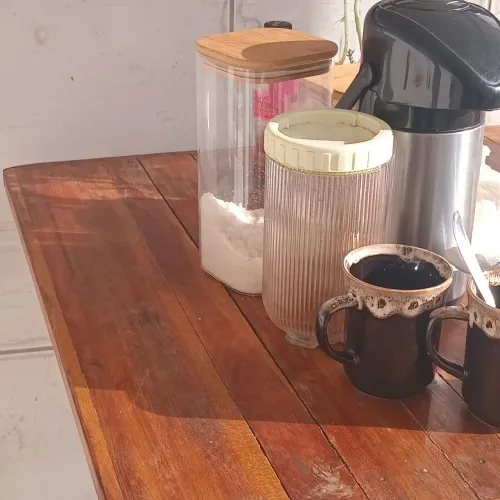 Mesa para bar,restaurante etc....