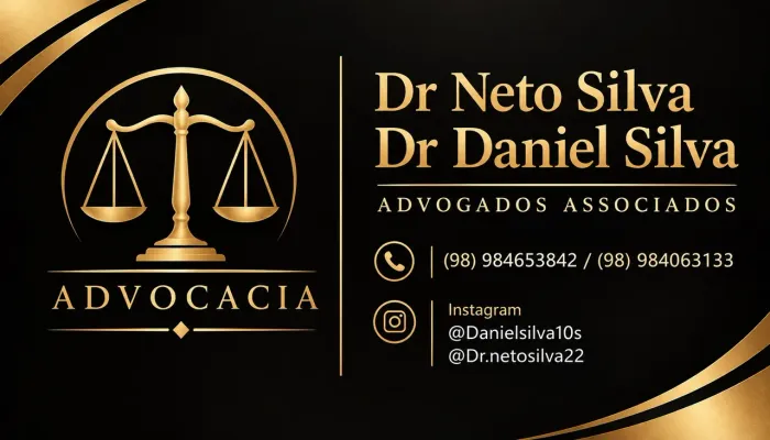 Serviços