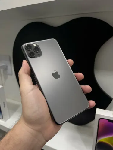 iPhone 11 Pro Max, 64GB