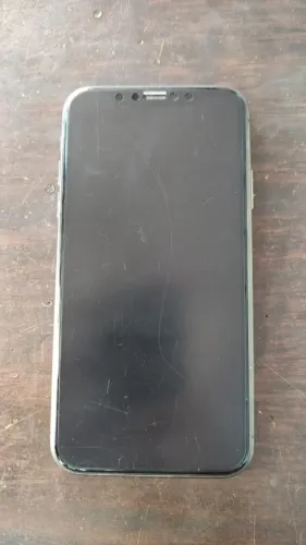 Iphone 11 64 GB