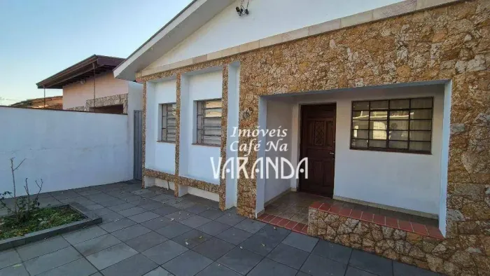 RESIDENCIAL E COMERCIAL...!