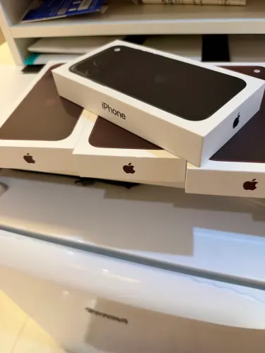 Iphone 18 Pro max 256 e 512
