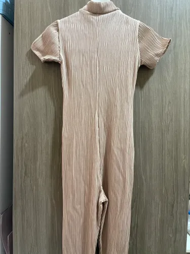 roupas femininas 