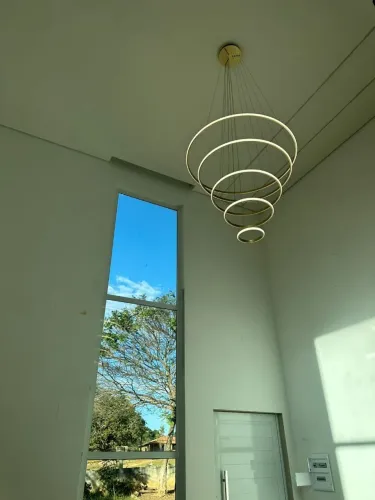 Wcreletricista - Instalações Elétricas Residenciais e Comerciais