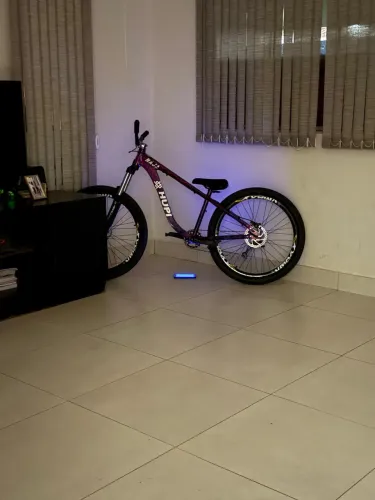 Hupi naja
