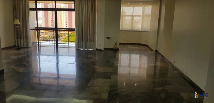 Apartamento para Venda - Condomínio Tarumã - Sorocaba/SP
