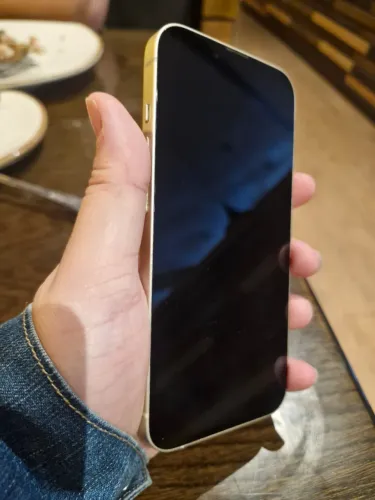 iPhone 14 128GB