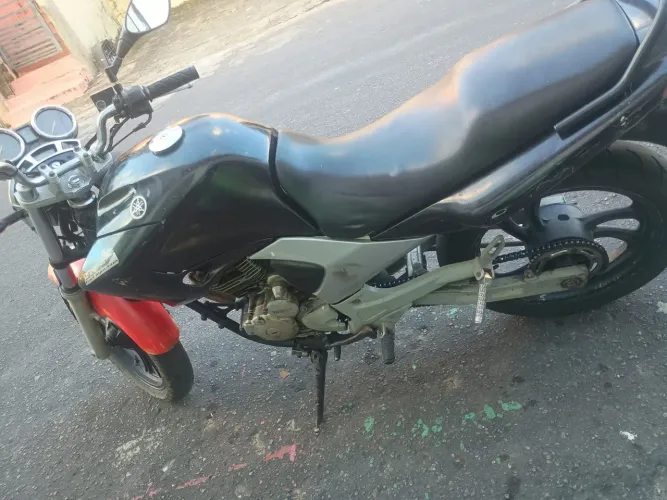 Vendo 3000 