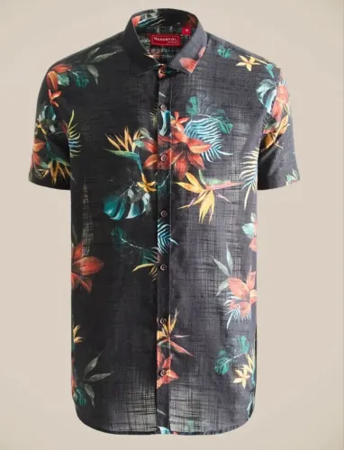 Camisa Reserva