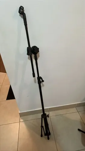 Pedestal