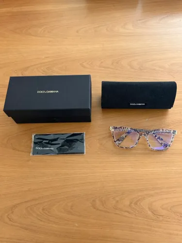Oculos Dolce&Gabbana 