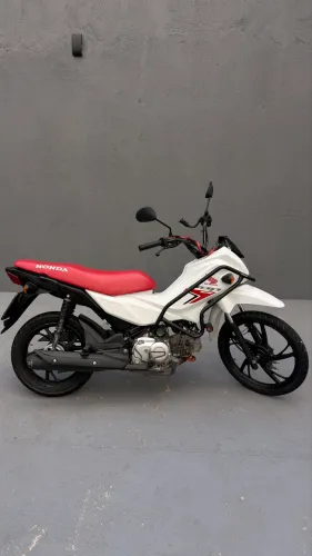 Vende-se POP 110