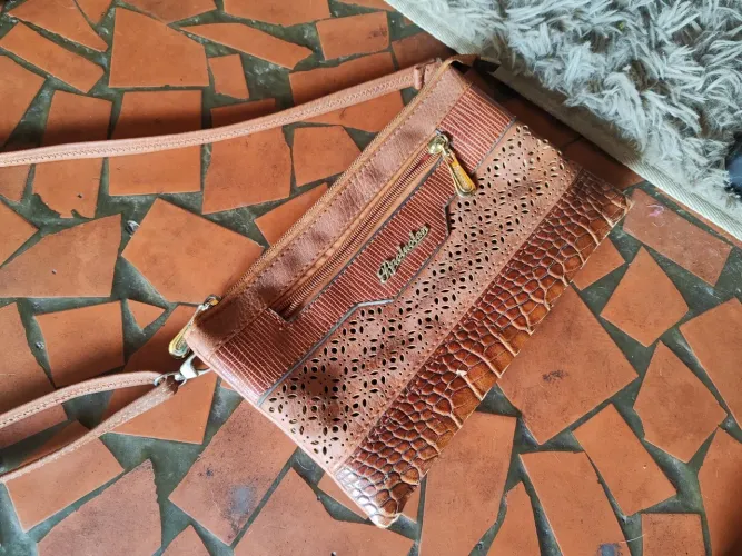 Bolsas femininas