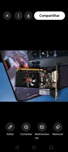 GT 730 2gb
