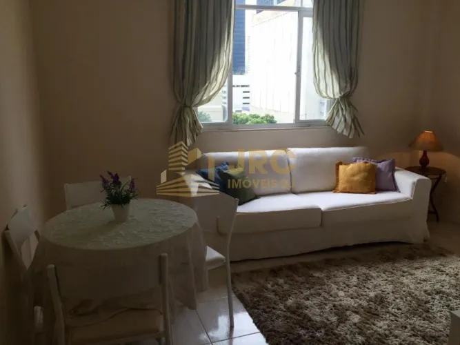 Apartamento para Venda em Rio de Janeiro - RJ no bairro Centro