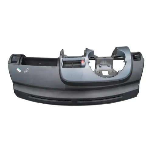 Capa Painel Tabelier Honda Fit 1.4 2003 Á 2008