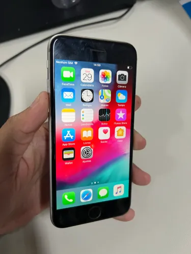 Iphone 6 64gb