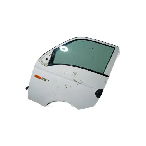 Porta Dianteira LE Hyundai HR SEM ACESSÓRIOS