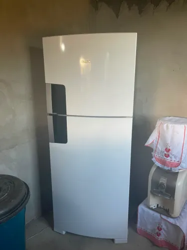 Vende-se