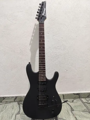 Guitarra Ibanez