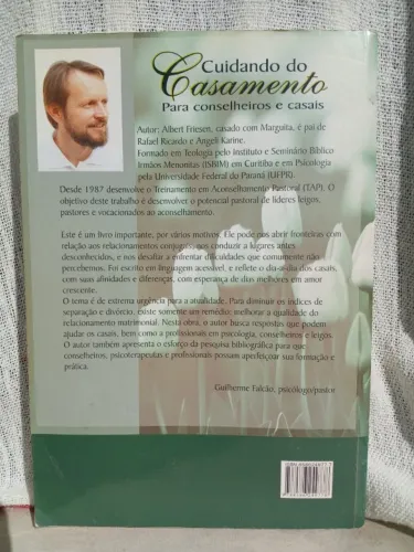 Livros