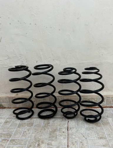 Molas astra