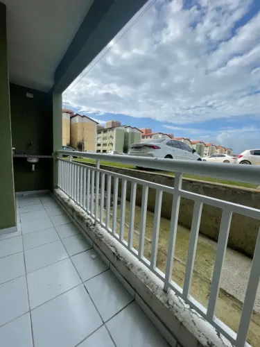 GRAN VILLAGE ARAÇAGY 2