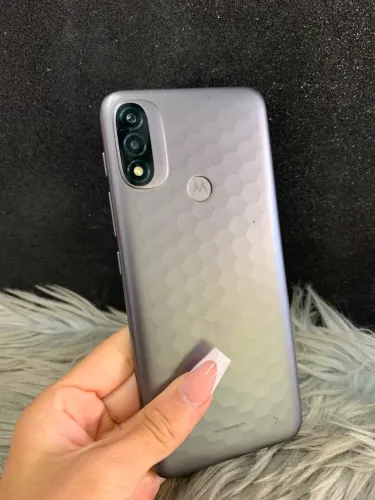 MOTO E20 PROMOÇÃO 