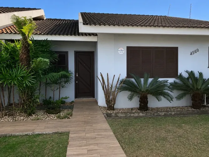 IMÓVEL A VENDA