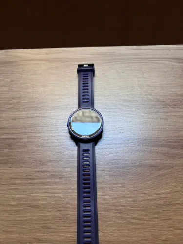 Garmin 570