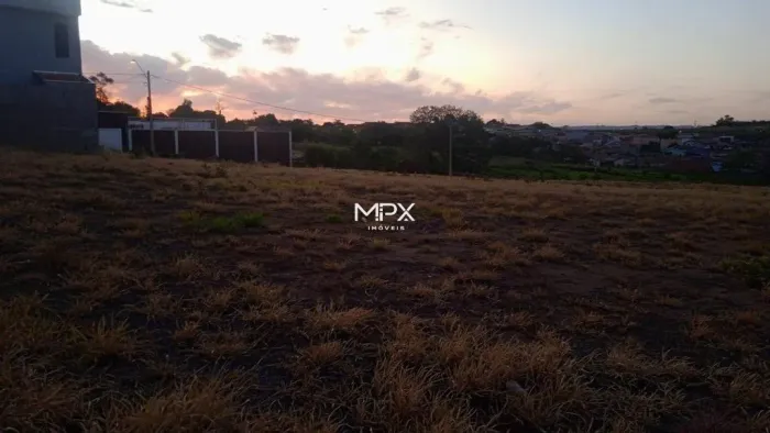 Terreno à venda no bairro Santa Luzia em Charqueada