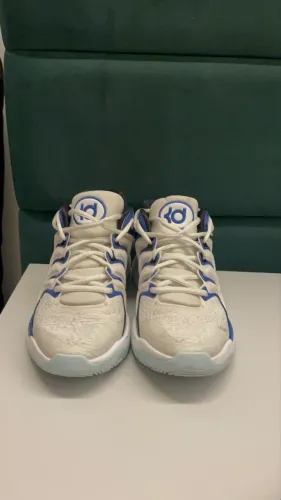 Nike KD 17 Penny