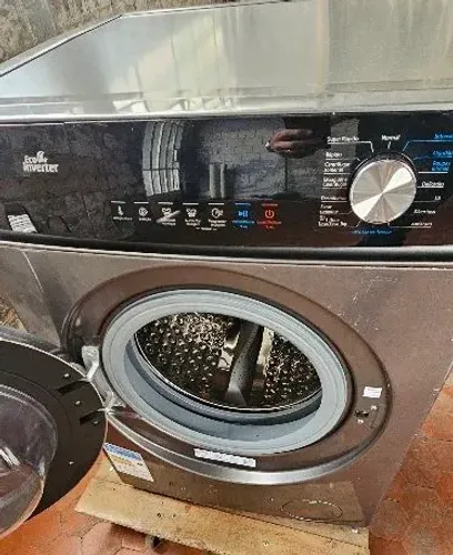 Lava e seca philco 11kgs 