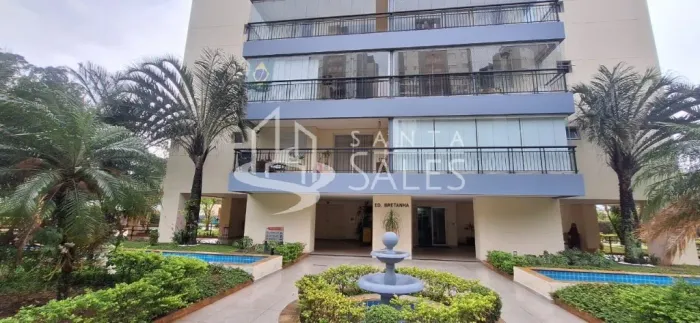 Apartamento à venda em São Paulo-SP, Jardim Ester: 3 quartos, 1 suíte, 1 sala, 2 banheiros