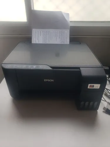 Eletro 