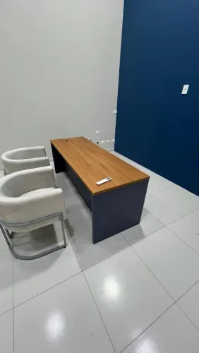 Móvel planejado
