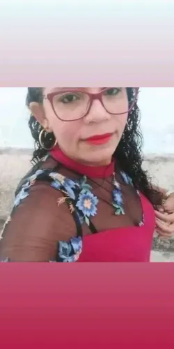 Diarista