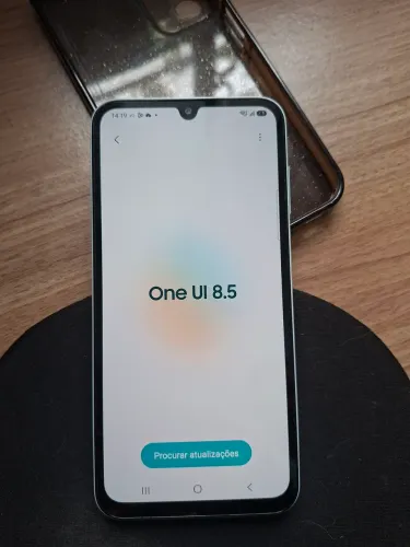 Samsung Galaxy A15 5g Dual Sim 256gb 8gb